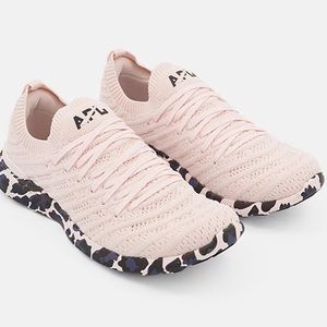 Athletic Proportion Labs